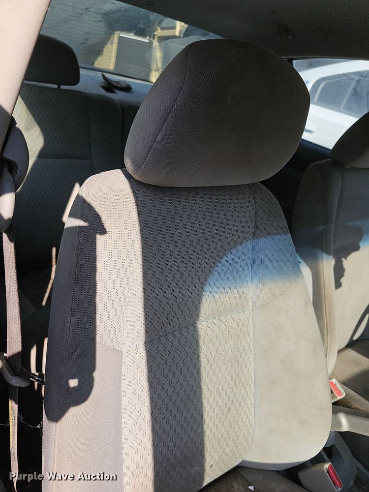 image for item DN8729 2005 Chevrolet Cobalt