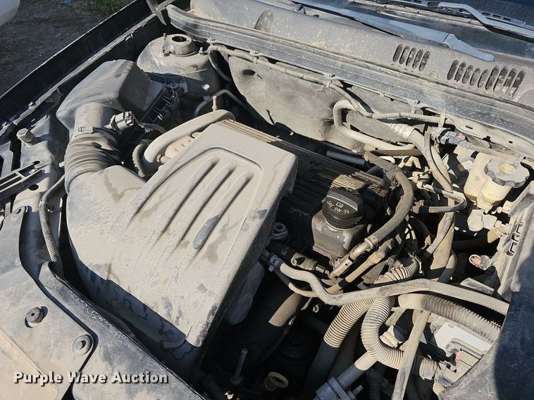 image for item DN8729 2005 Chevrolet Cobalt