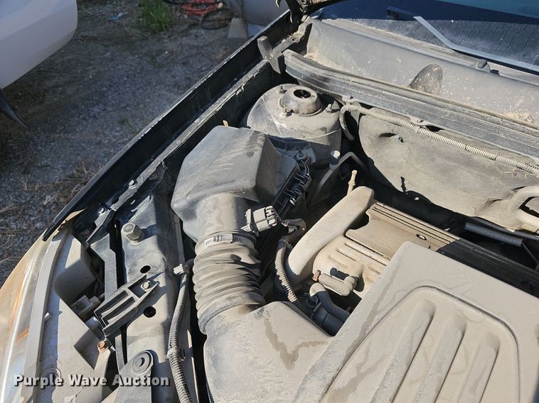 image for item DN8729 2005 Chevrolet Cobalt