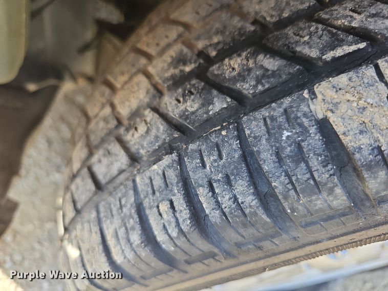 image for item DN8729 2005 Chevrolet Cobalt