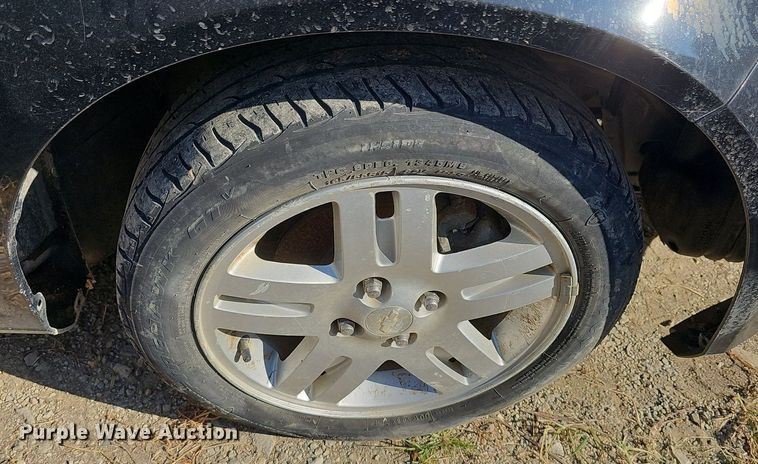 image for item DN8729 2005 Chevrolet Cobalt