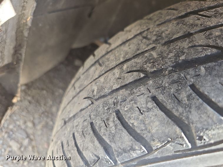 image for item DN8729 2005 Chevrolet Cobalt