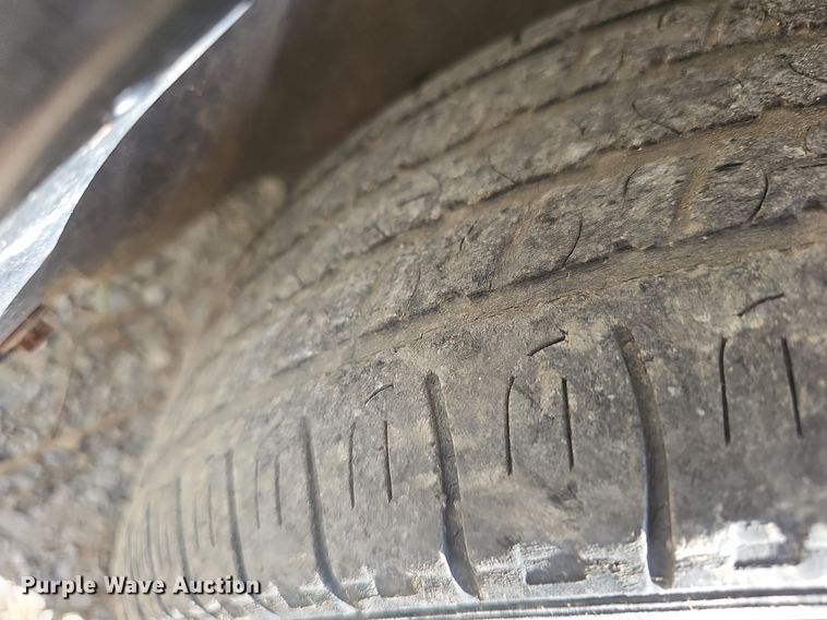 image for item DN8729 2005 Chevrolet Cobalt