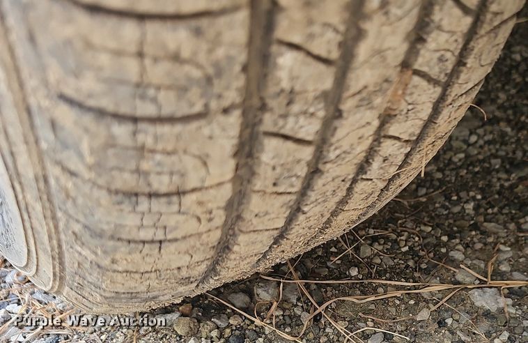 image for item DN8729 2005 Chevrolet Cobalt