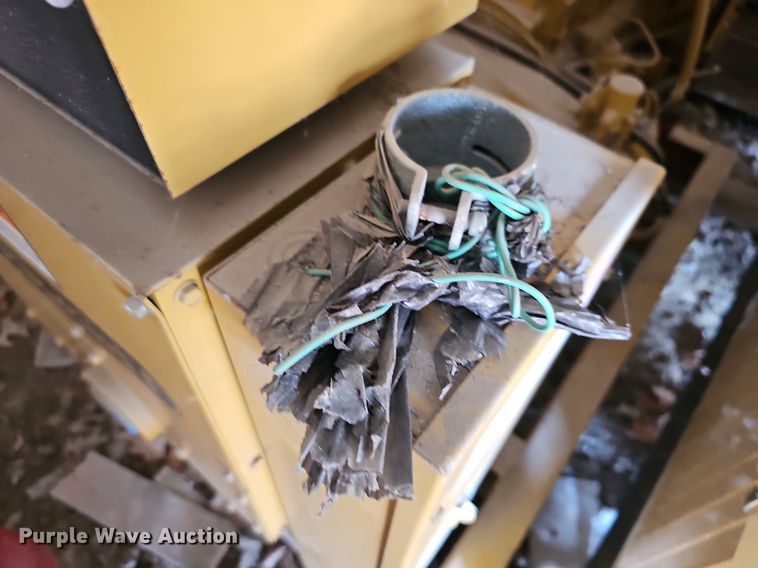 image for item DN8731 Katolight  generator