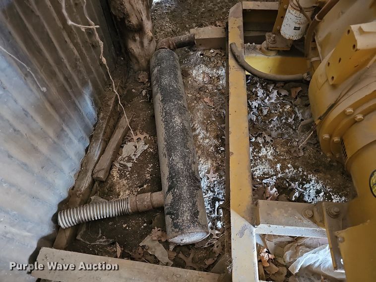 image for item DN8731 Katolight  generator