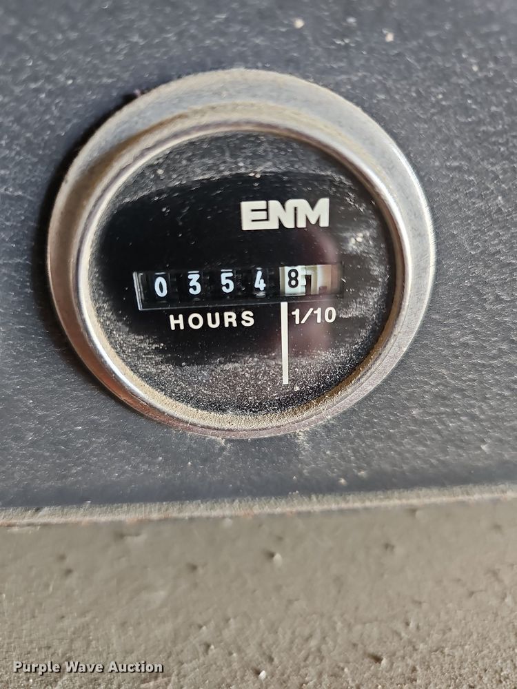 image for item DN8731 Katolight  generator