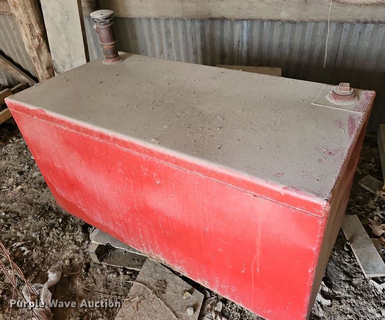 image for item DN8731 Katolight  generator