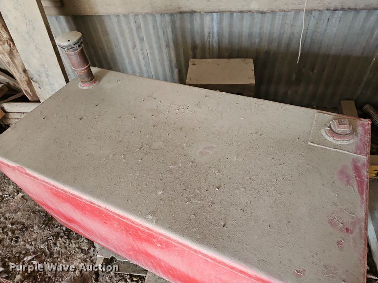 image for item DN8731 Katolight  generator