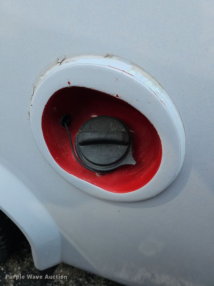 image for item DN8747 2014 Ford E450 Super Duty  shuttle bus