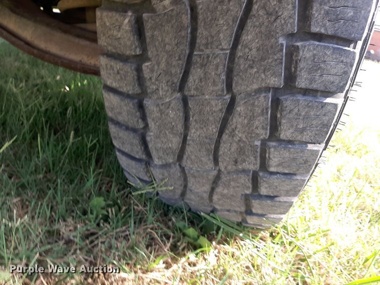 image for item DO3137 1996 Chevrolet C1500  pickup truck