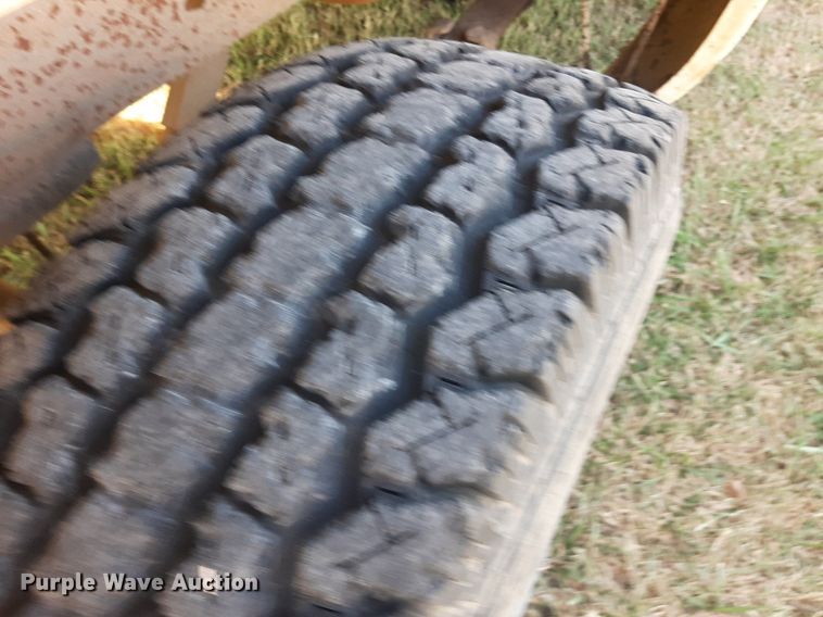 image for item DO3137 1996 Chevrolet C1500  pickup truck