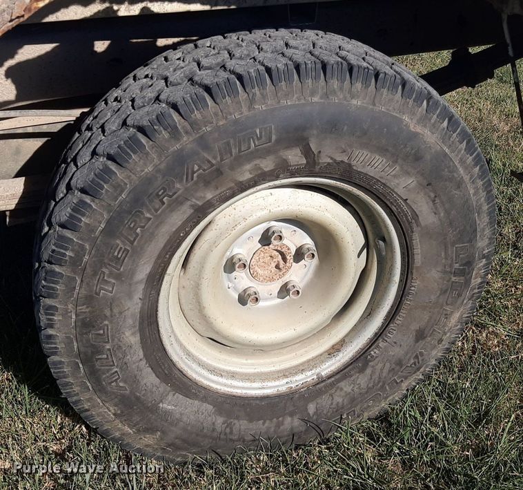 image for item DO3137 1996 Chevrolet C1500  pickup truck