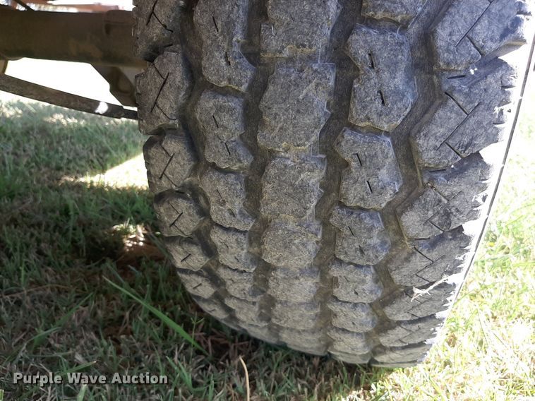 image for item DO3137 1996 Chevrolet C1500  pickup truck