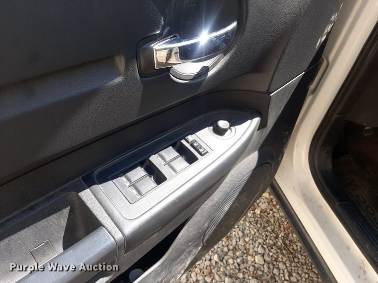 image for item DO3159 2009 Dodge Charger