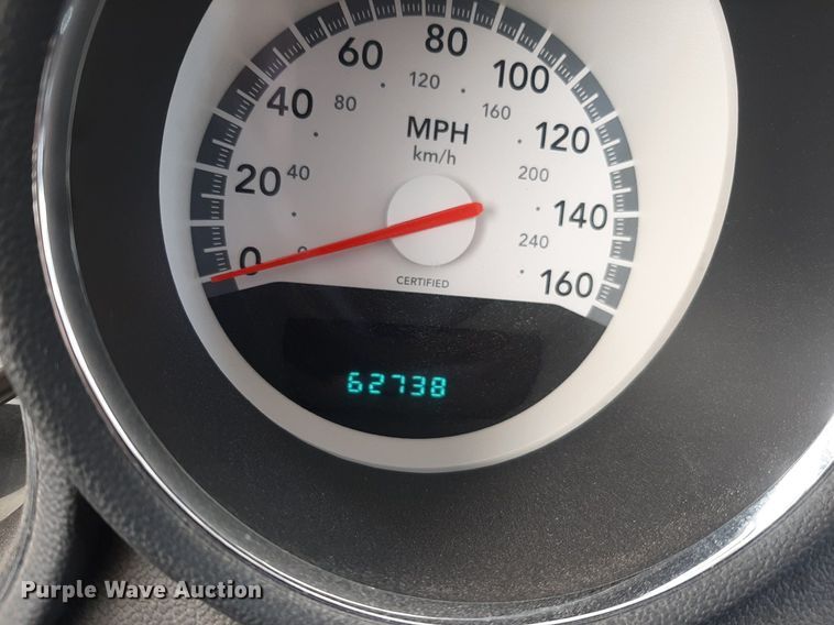 image for item DO3159 2009 Dodge Charger