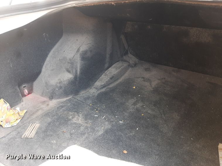 image for item DO3159 2009 Dodge Charger