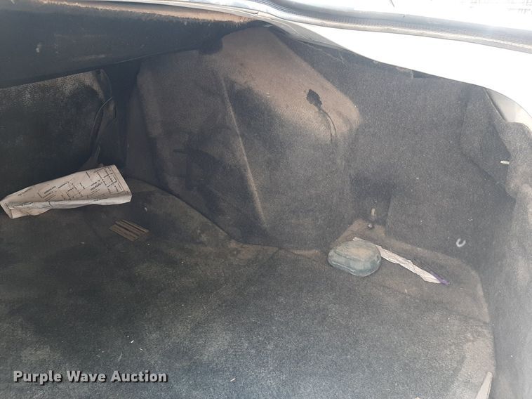 image for item DO3159 2009 Dodge Charger