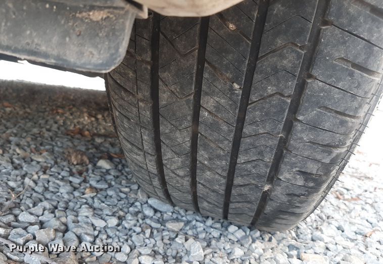 image for item DO3159 2009 Dodge Charger