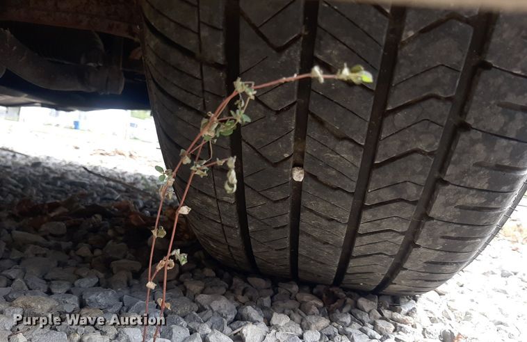 image for item DO3159 2009 Dodge Charger