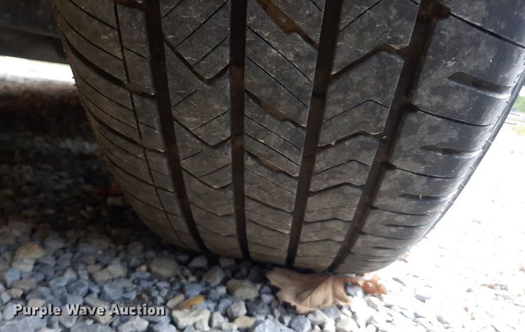 image for item DO3159 2009 Dodge Charger