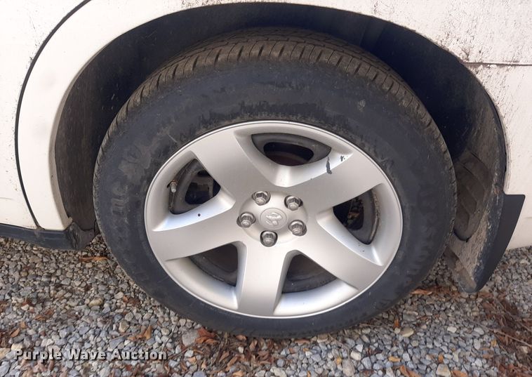 image for item DO3159 2009 Dodge Charger