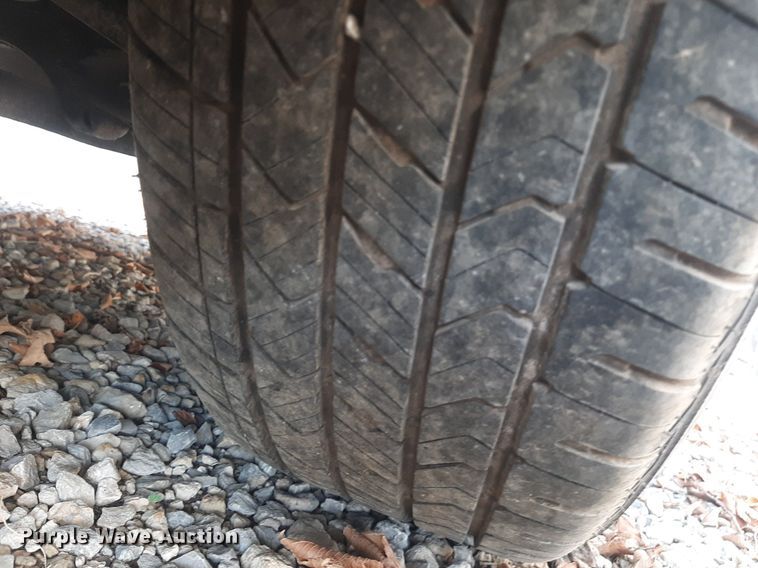 image for item DO3159 2009 Dodge Charger