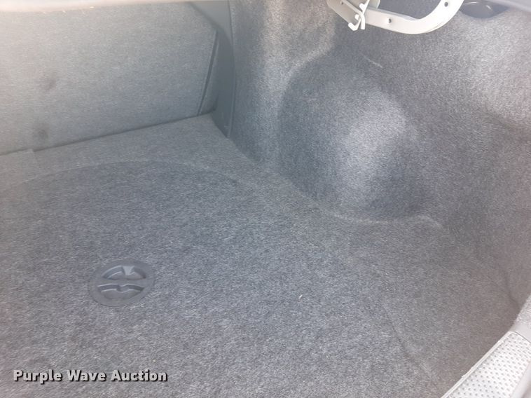 image for item DO3167 2002 Chevrolet Cavalier