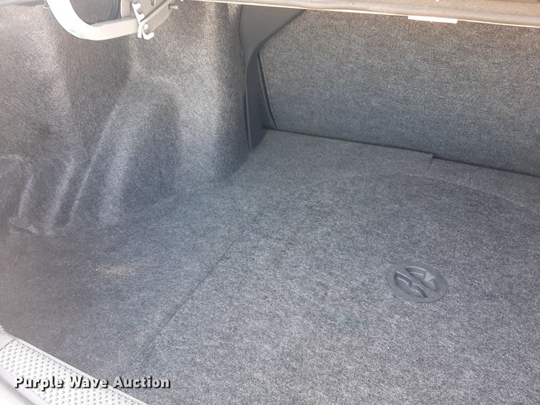 image for item DO3167 2002 Chevrolet Cavalier