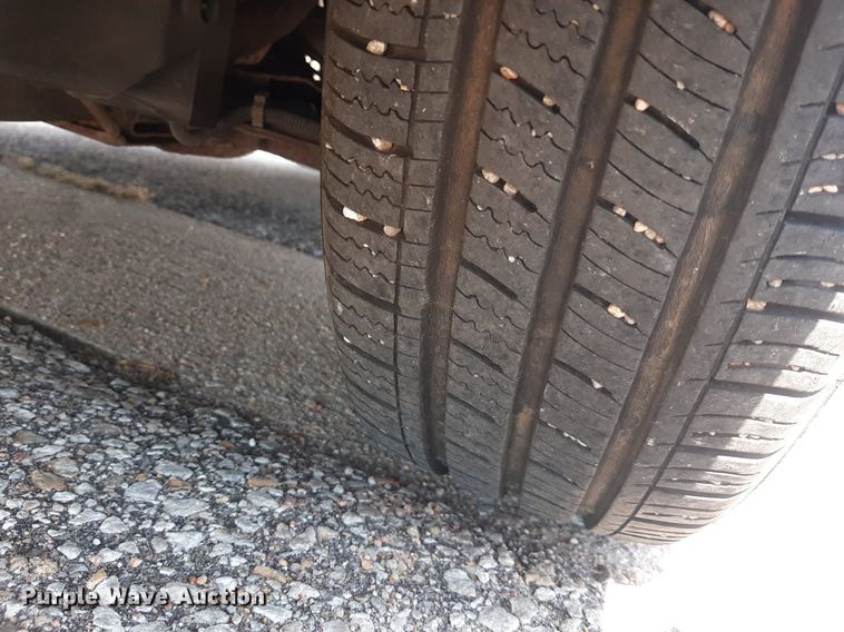 image for item DO3167 2002 Chevrolet Cavalier