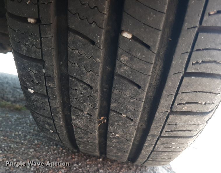 image for item DO3167 2002 Chevrolet Cavalier