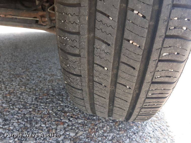 image for item DO3167 2002 Chevrolet Cavalier