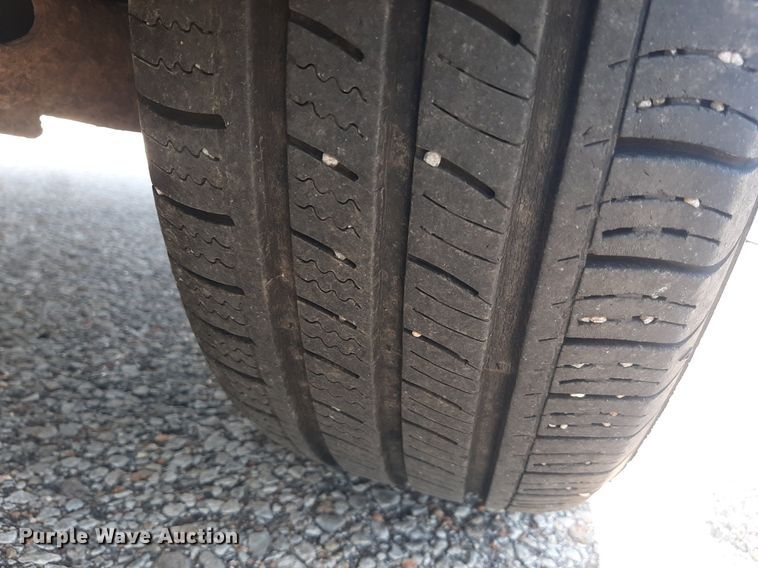 image for item DO3167 2002 Chevrolet Cavalier