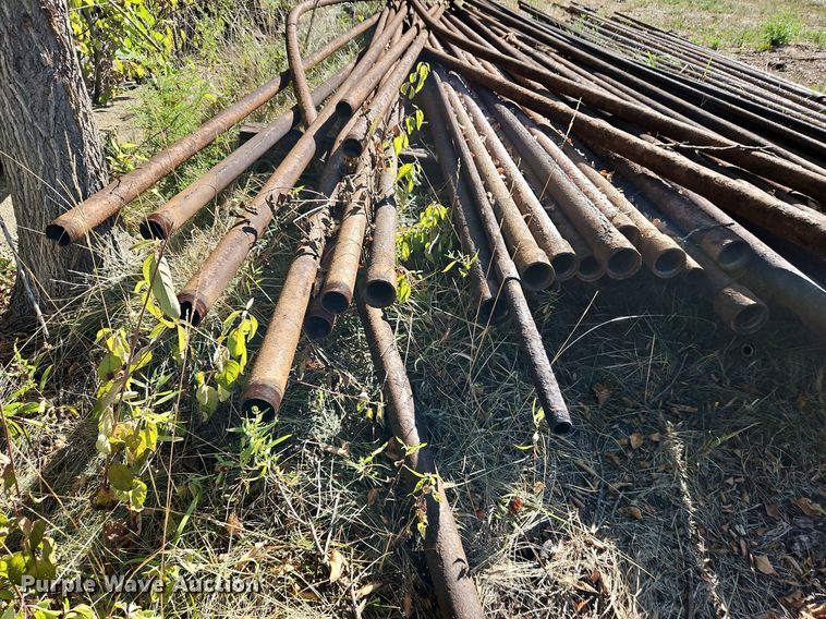 image for item DP2431 Oilfield equipment