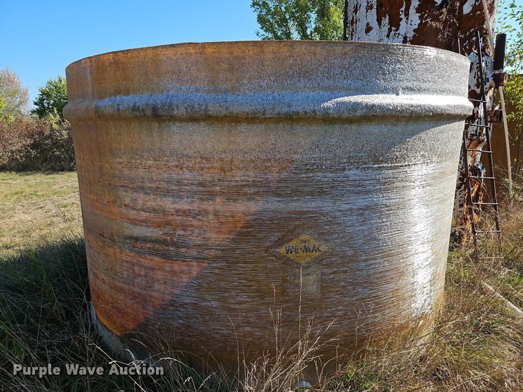 image for item DP2431 Oilfield equipment