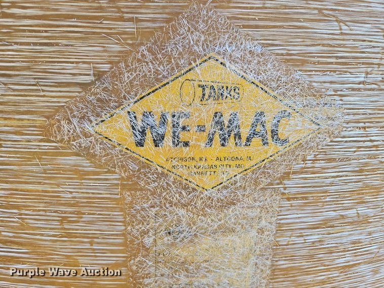 image for item DP2431 Oilfield equipment