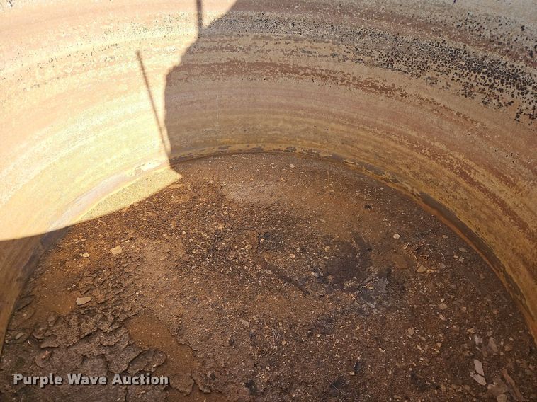 image for item DP2431 Oilfield equipment