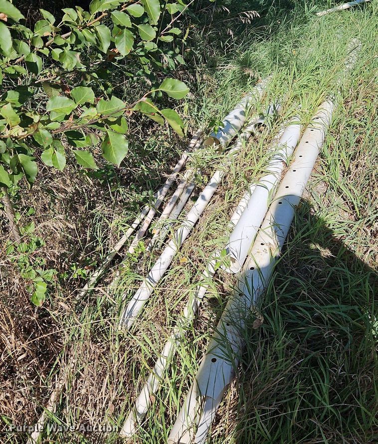 image for item DP2432 Oilfield equipment