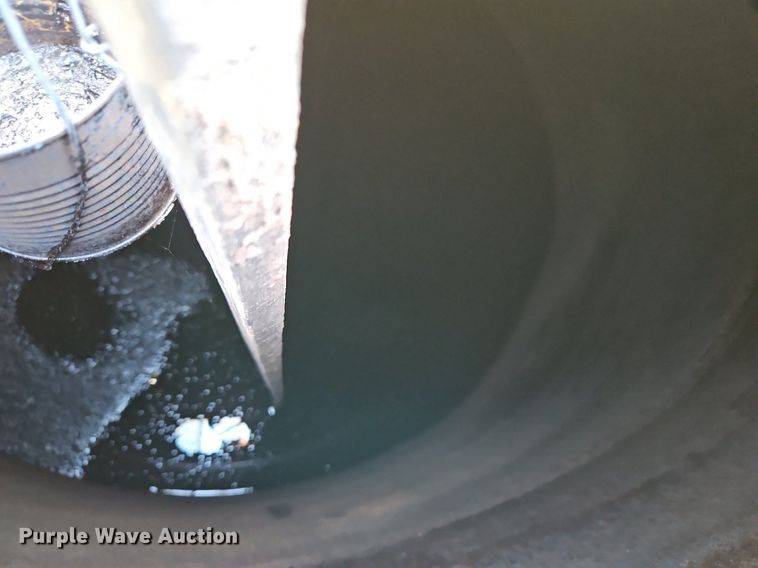 image for item DP2432 Oilfield equipment