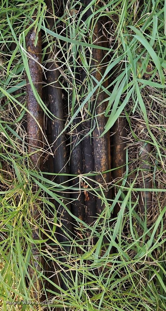 image for item DP2432 Oilfield equipment