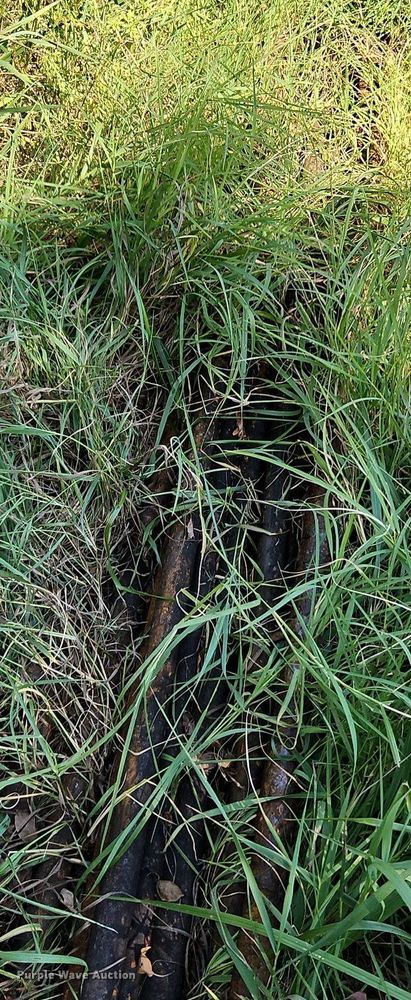 image for item DP2432 Oilfield equipment