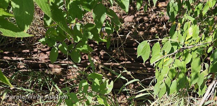 image for item DP2432 Oilfield equipment