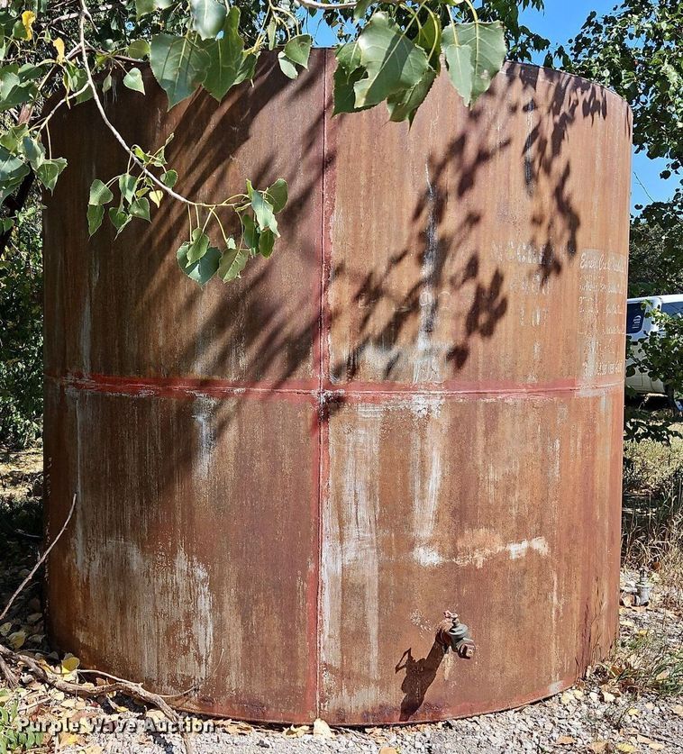 image for item DP2432 Oilfield equipment