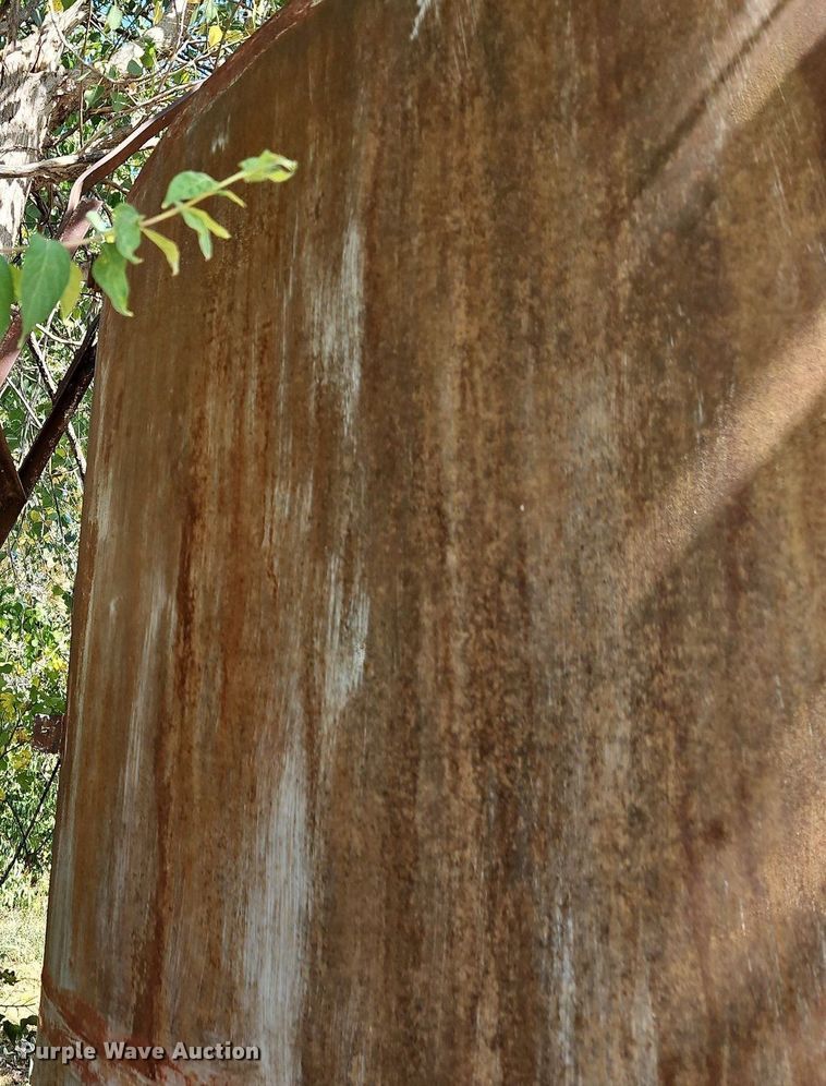 image for item DP2432 Oilfield equipment