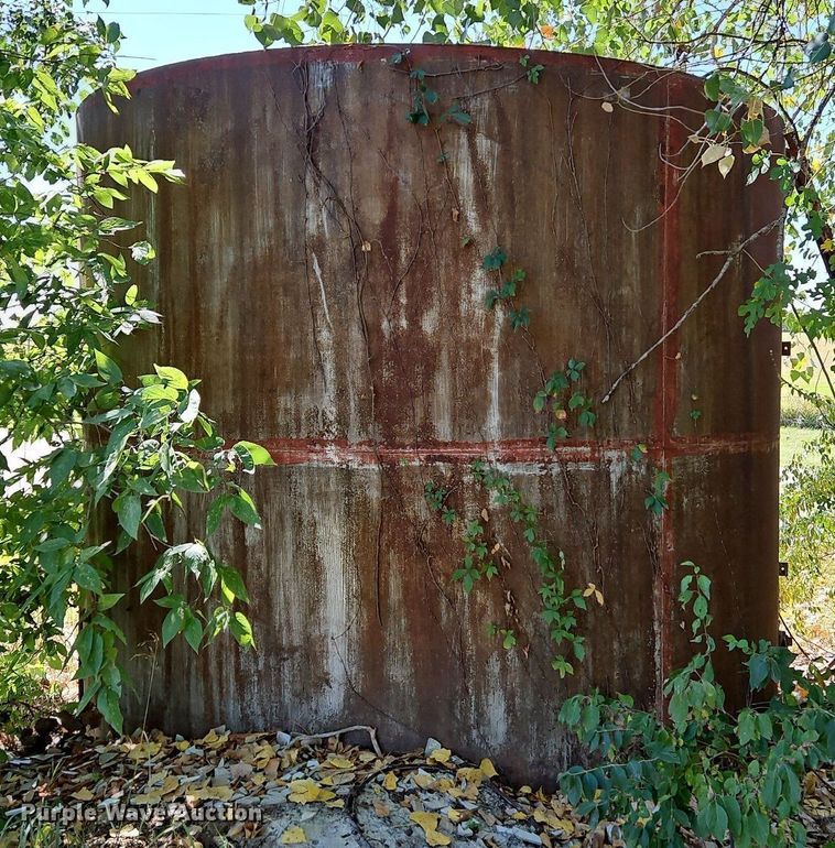 image for item DP2432 Oilfield equipment