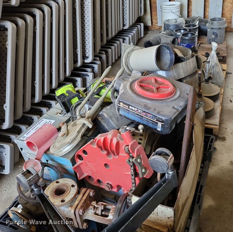 image for item DP5245 Tools