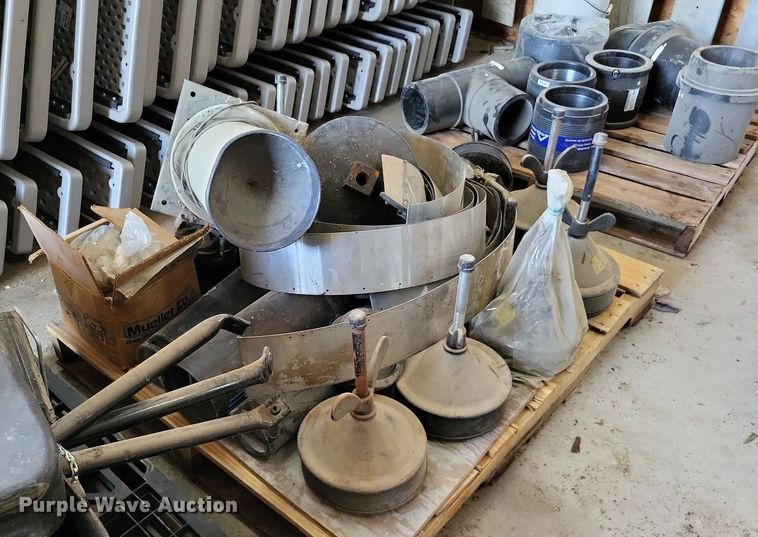 image for item DP5245 Tools