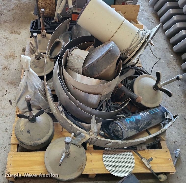 image for item DP5245 Tools