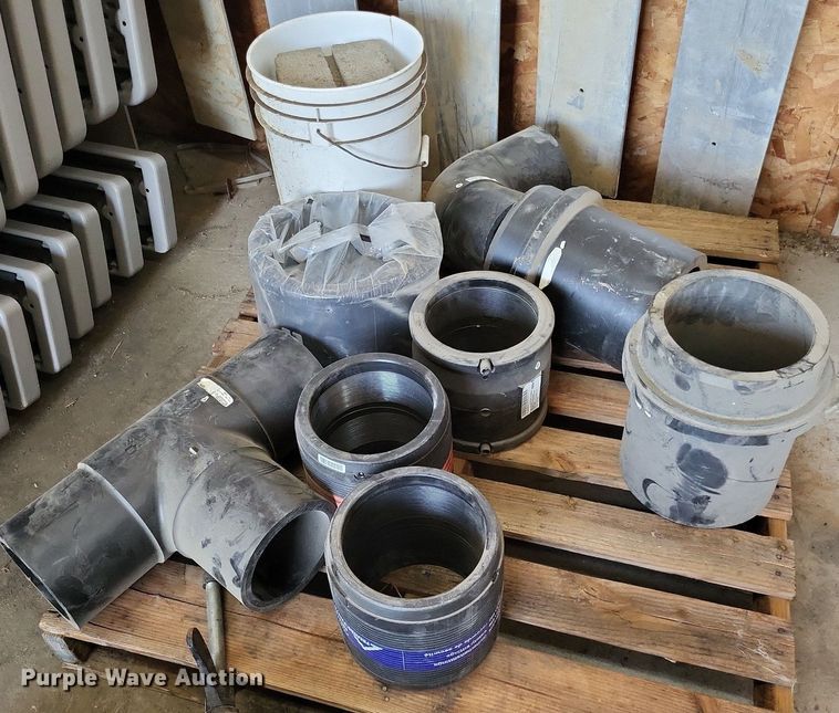 image for item DP5245 Tools