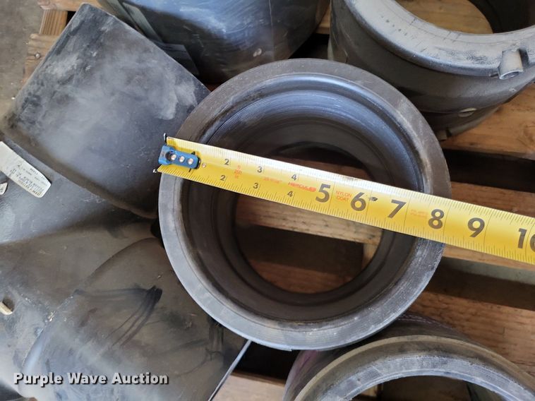 image for item DP5245 Tools